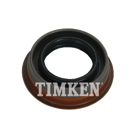 Timken 100165 2 Seals Standard
