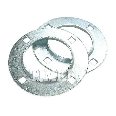 Timken 100MS 2 Stamping, plate or liner