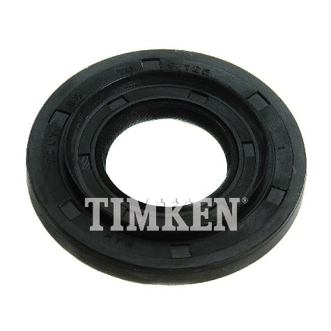 Timken 1136S 2 Seals Standard