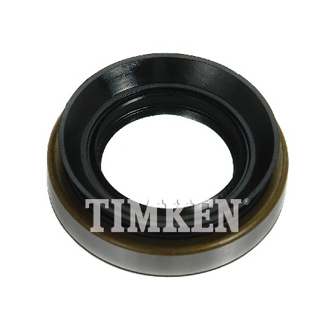 Timken 1176S 2 Seals Standard