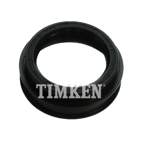 Timken 1956S 2 Seals Standard