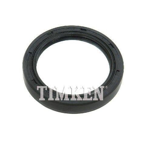 Timken 1974 2 Seals Standard