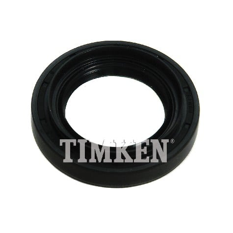 Timken 2007N 2 Seals Standard