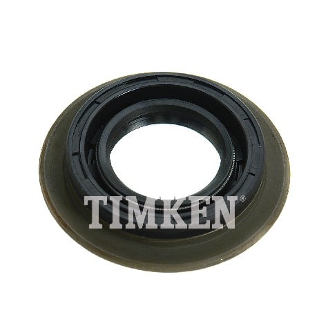 Timken 2008S 2 Seals Standard