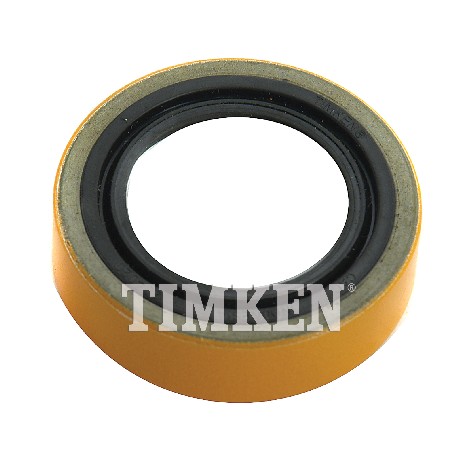 Timken 204020 2 Seals Standard