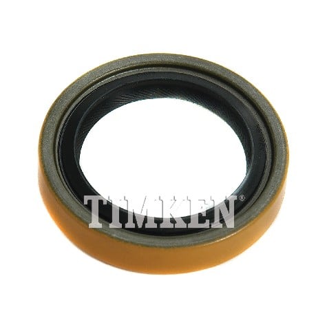 Timken 2043 2 Seals Standard