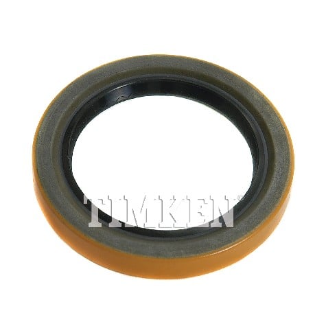 Timken 2081 2 Seals Standard