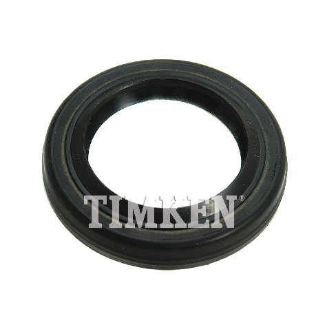 Timken 2146 2 Seals Standard