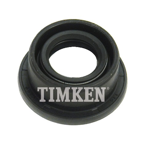 Timken 221607 2 Seals Standard
