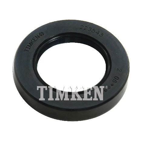 Timken 223543 2 Seals Standard