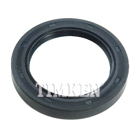 ISUZU 166810556A SEAL