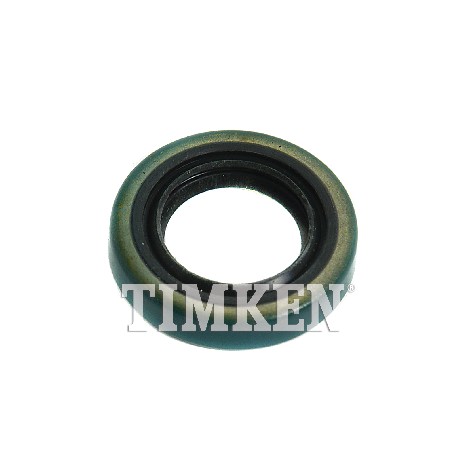 Timken 2287 2 Seals Standard