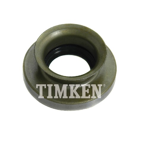 Timken 2300 2 Seals Standard