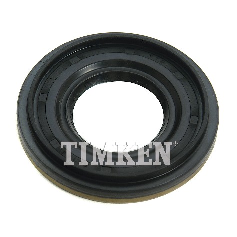 Timken 239134 2 Seals Standard