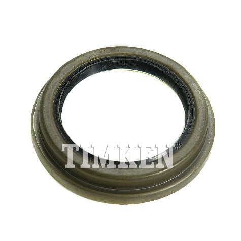 Timken 2674 2 Seals Standard