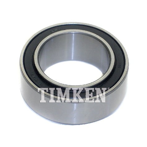 Timken 5000KFF 2 Ball Angular Contact Double Row