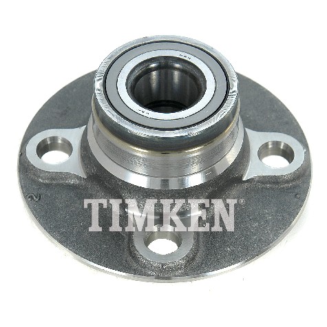 NISSAN 432000M00 BEARING UNIT