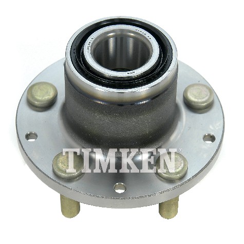 512036 Timken Ball Hub Unit Bearing Assembly 405.46005