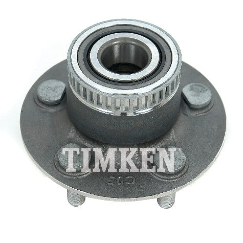 512133 Timken Ball Hub Unit Bearing Assembly 406.46000