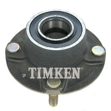 512147 Timken Ball Hub Unit Bearing Assembly 405.46000