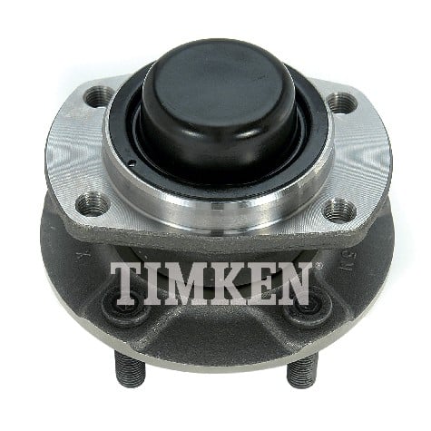 512170 Timken Ball Hub Unit Bearing Assembly 405.67000