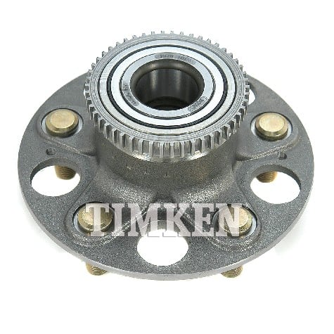 512179 Timken Ball Hub Unit Bearing Assembly 406.43000