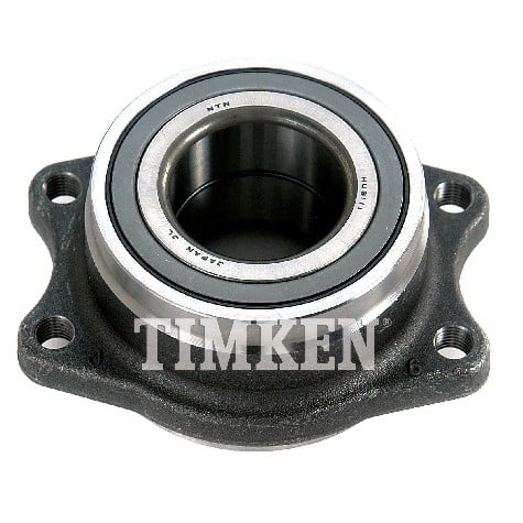 Timken 512181 2 Ball Angular Contact Double Row 405.48002