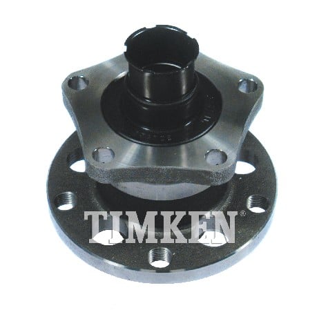 512187 Timken Ball Hub Unit Bearing Assembly 406.40009