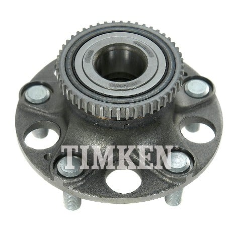 512188 Timken Wheel Hub Bearing Assembly 406.40009