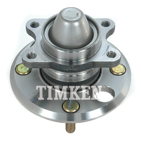 512191 Timken Ball Hub Unit Bearing Assembly 405.51005