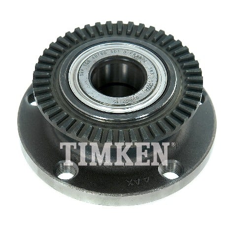 512231 Timken Wheel Hub Bearing Assembly 407.38002