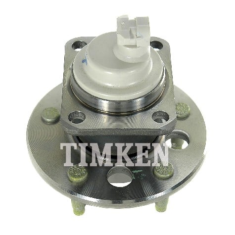 512237 Timken Ball Hub Unit Bearing Assembly 407.62031