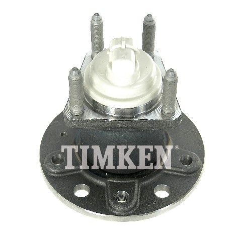 512238 Timken Ball Hub Unit Bearing Assembly 405.62009