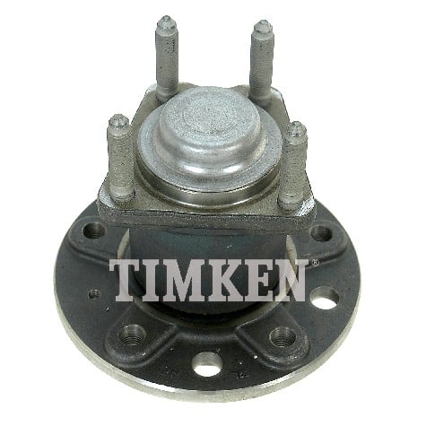 512239 Timken Ball Hub Unit Bearing Assembly 405.40020