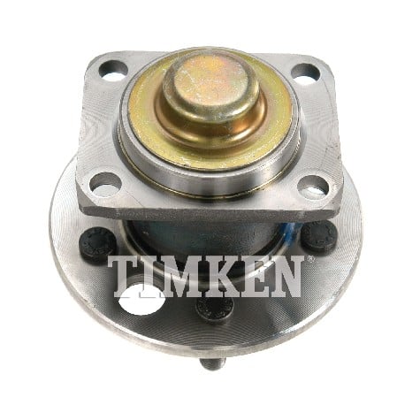 513003 Timken Ball Hub Unit Bearing Assembly 403.62000