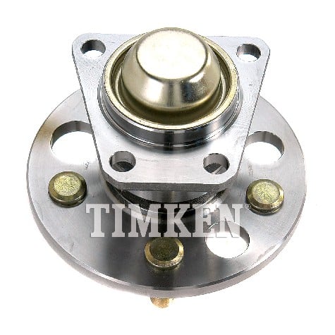 513012 Timken Ball Hub Unit Bearing Assembly 405.62003