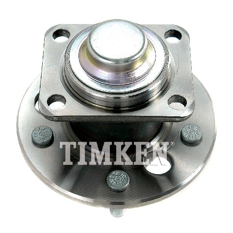 513018 Timken Ball Hub Unit Bearing Assembly 405.62004