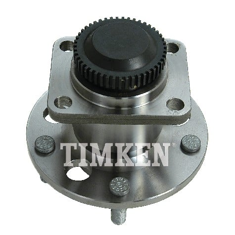 513019 Timken Ball Hub Unit Bearing Assembly 406.62001