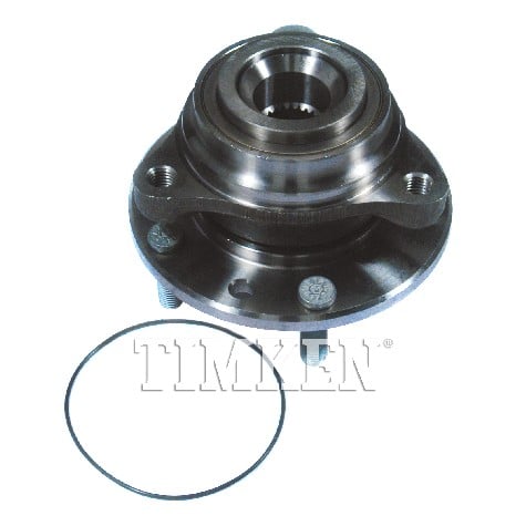 513020 Timken Ball Hub Unit Bearing Assembly 400.62004