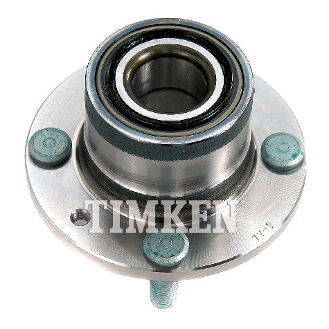 513030 Timken Ball Hub Unit Bearing Assembly 405.45002