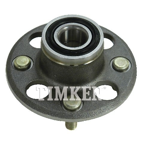 513034 Timken Ball Hub Unit Bearing Assembly 405.40006