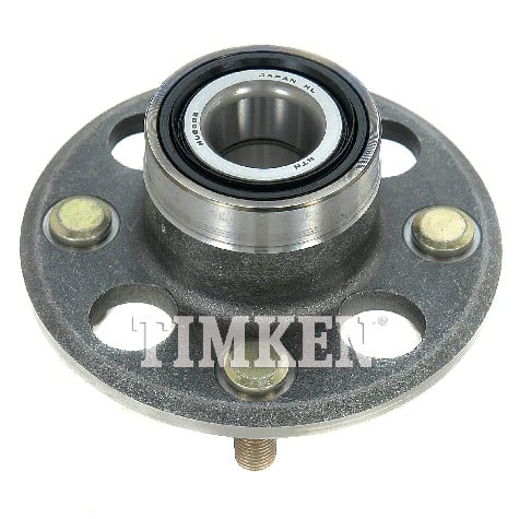 513035 Timken Ball Hub Unit Bearing Assembly 405.40013