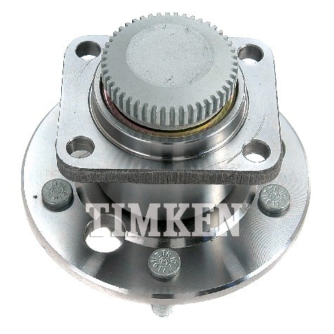 513041 Timken Ball Hub Unit Bearing Assembly 406.62000