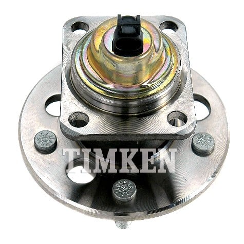 513042 Timken Ball Hub Unit Bearing Assembly 407.62003