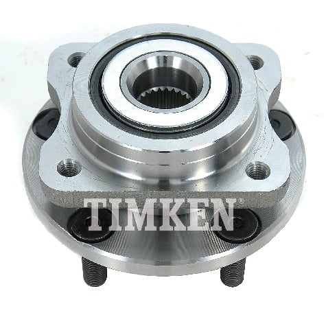 513074 Timken Taper Wheel Hub Bearing Assembly 400.63012