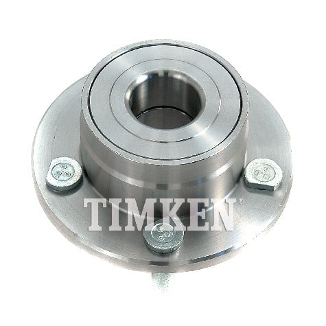 513077 Timken Ball Hub Unit Bearing Assembly 405.61005