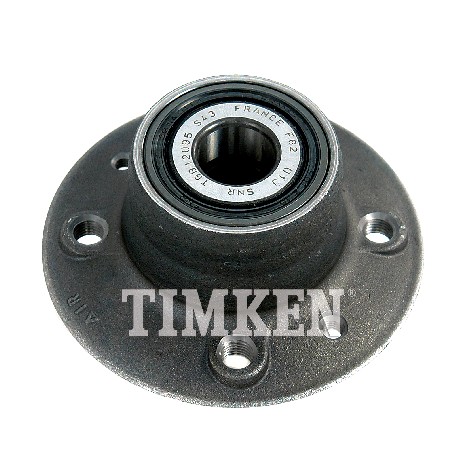 513078 Timken Ball Hub Unit Bearing Assembly