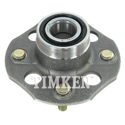 513080 Timken Ball Hub Unit Bearing Assembly 405.40008