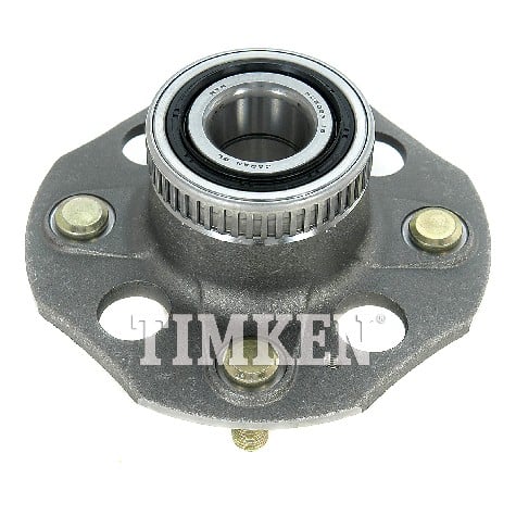 513081 Timken Ball Hub Unit Bearing Assembly 406.40011