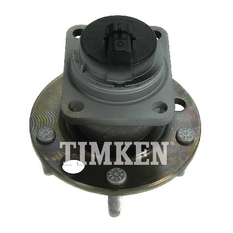 513085 Timken Ball Hub Unit Bearing Assembly 407.62022